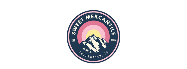 Sweet Mercantile